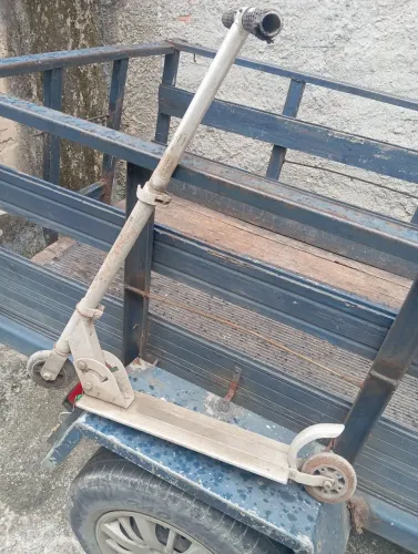 Patinete