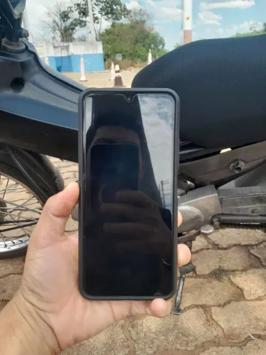 Redmi not 14 c 128 g 4g ram em perfeito estado sem nenhum defeito
