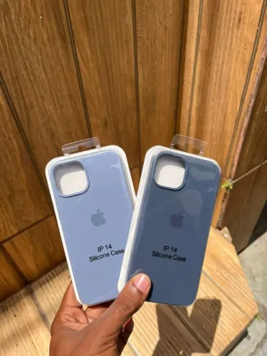 CAPAS PARA IPHONE
