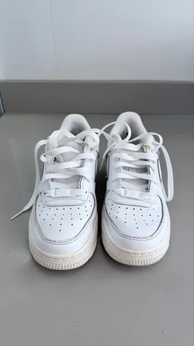 Nike air force one feminino 35 