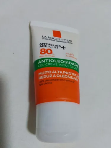 Protetor Lá Roche