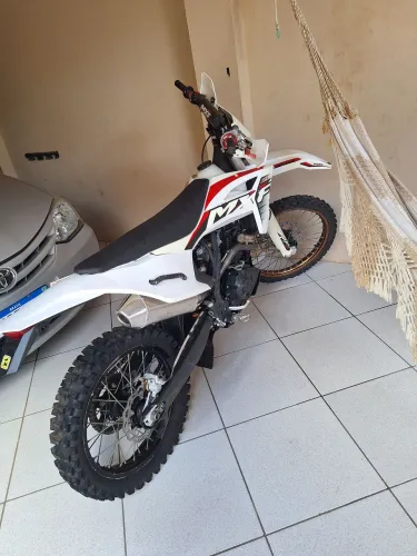 Mxf 270 2024