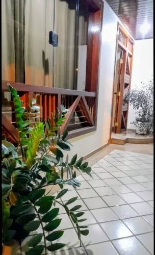 Aluguel De Quartos em Itaperuna Rj