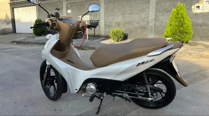 Bis 2026