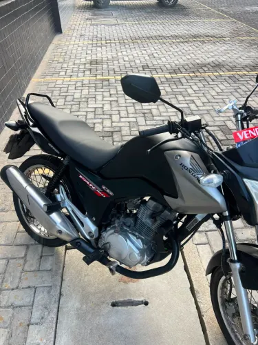 MOTO EXTRA !!!!