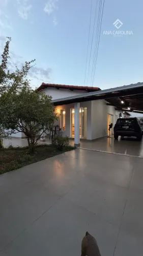 Casa térrea no Jardim Panorama | 450 m² de terreno