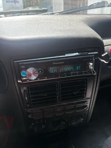 Pioneer MV7000 o top 