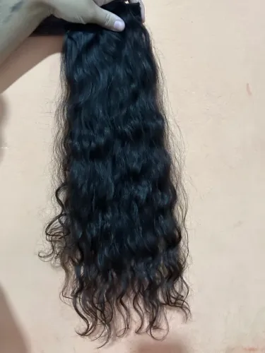 Cabelo brasileiro do Sul