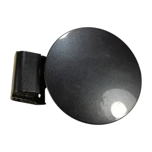Portinhola Tanque Combustível Hyundai Hb20 2013 a 2019 695101s200 Original