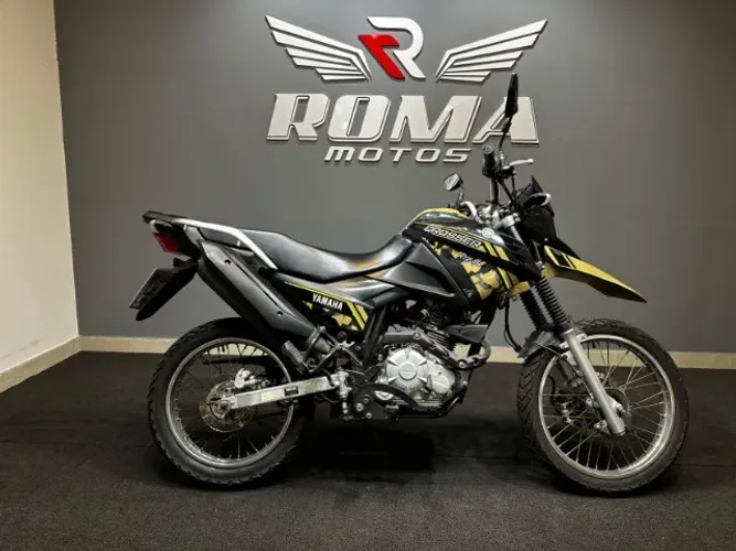 CROSSER Z