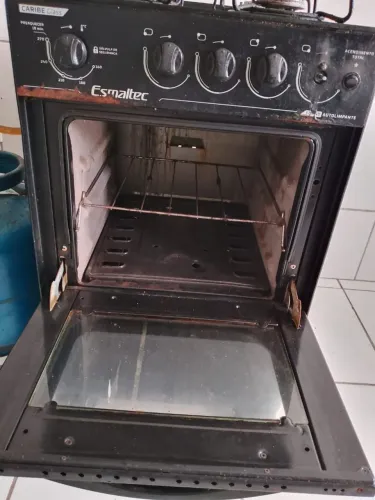 É pra sair hoje cuida no precinho apenas 400 reais