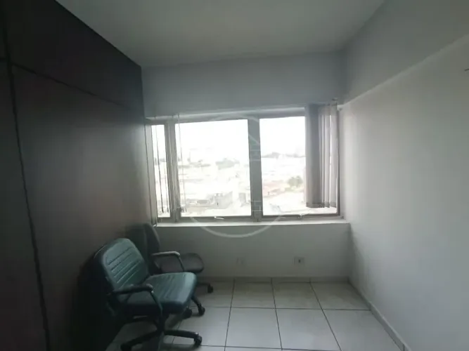 Sala à venda em Santo Amaro