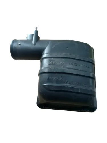 Tampa Caixa Fo Filtro De Ar Suzuki Jimny 1.3 2020