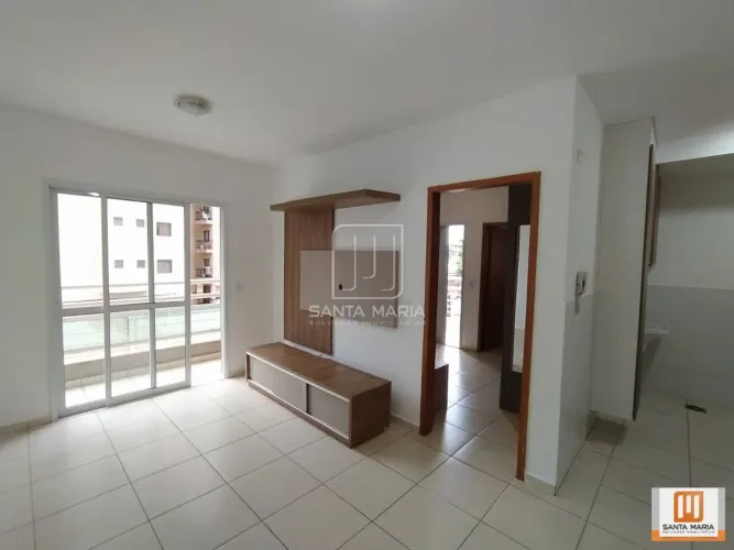 Apartamento (tipo - padrao) 1 dormitórios, cozinha planejada, portaria 24 horas, elevador,