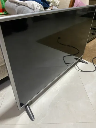 TV LG