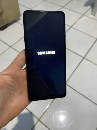 Samsung Moto A02