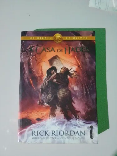 Livro