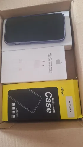 Iphone 14