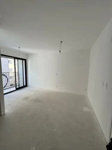 Studio 24m2 em Santa Cecília, próx a estação Santa Cecília
