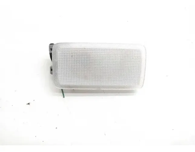 Luz De Teto Cortesia Toyota Hilux 2020