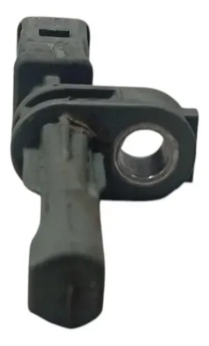 Sensor de Roda Traseira Esq. Jetta GLI 2020 VW