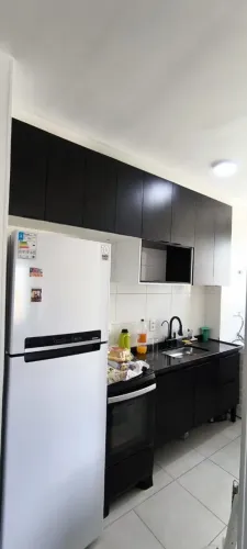 Móveis Planejados para sua casa. Fale conosco. 