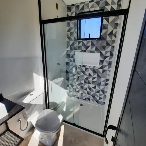 BOX PARA BANHEIRO A PRONTA ENTREGA