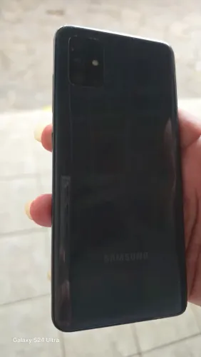 Samsung Galaxy A51 