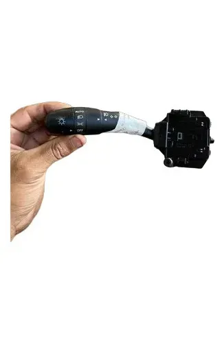 Chave De Seta Farol Hyundai I30 2.0 2010 2011