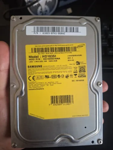 hd samsung 1 tb