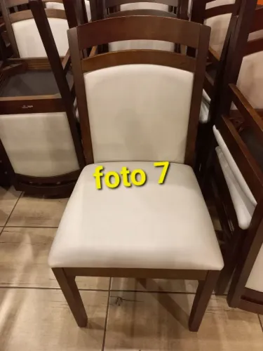 Mesas cadeiras poltronas sofas