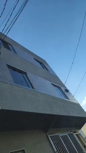 AP kitnet Asa Norte Sul Brasília Plano piloto sudoeste noroeste vila