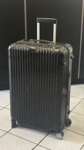 Mala Rimowa 23kg 