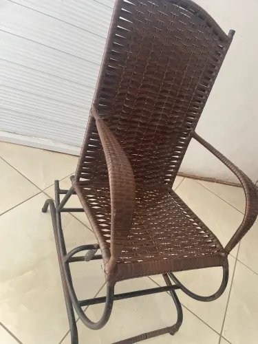 Cadeira