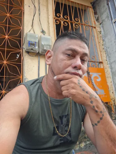 Serviços e reparos 