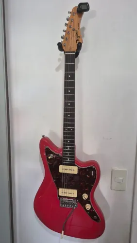 Guitarra Tagima Tw-61