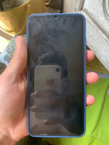 A06