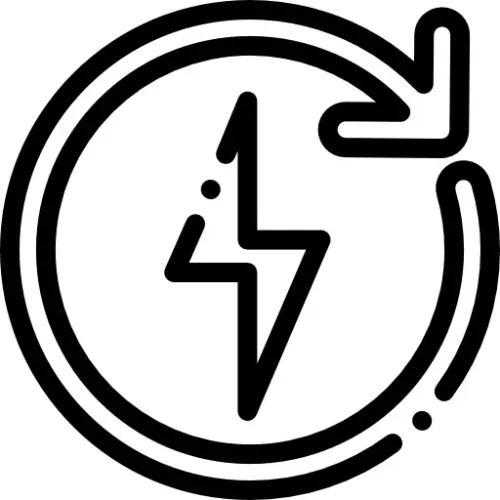 Eletricista