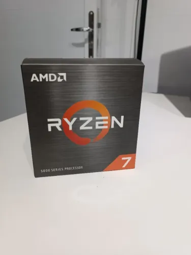 PEÇAS DE ALTO DESEMPENHO PARA PC GAMER.