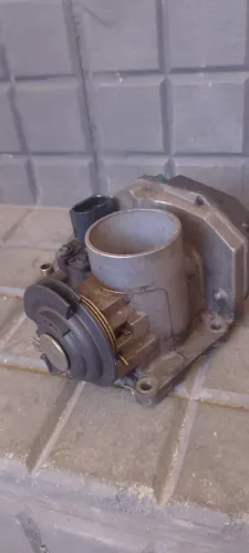 TBI Parati 16v 1.0 2000, Peça usada em excelente estado 