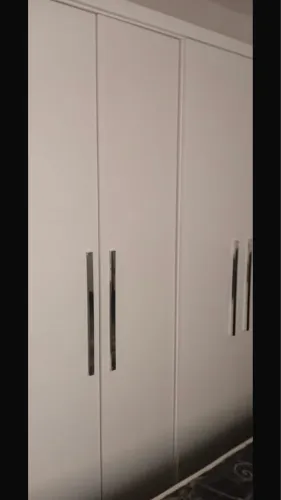 Vendo guarda roupa 