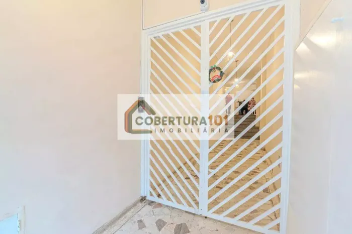 Apartamento à Venda 1 dorm. 44,70 m², por R$ 399.000,00 - R.Frei Caneca - Consolação