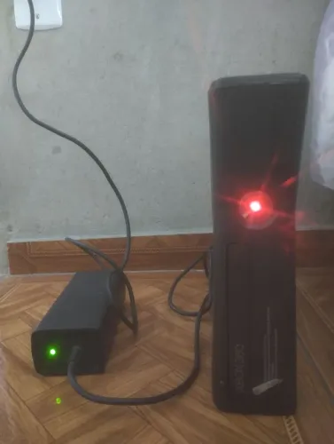 Xbox 360 slim