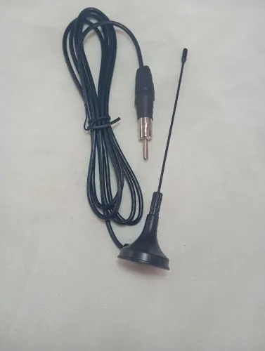 Antena Pará Vários Veículos ,Marcas ,Modelo