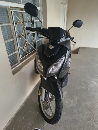 Vende se