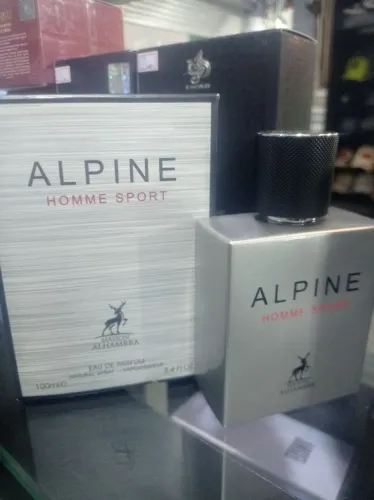 Perfumes original 