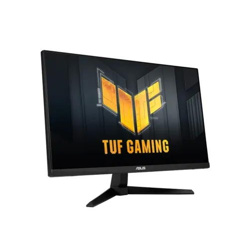 Monitor Gamer Asus 25 polegadas