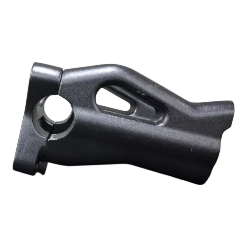 Suporte Guidão Zontes T350x 2024/2025