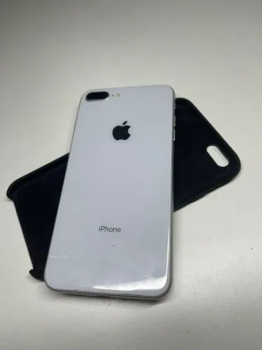 IPHONE 8PLUS