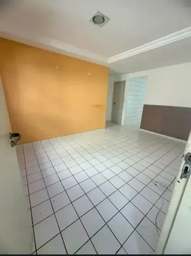 Oferta, Apto em Candeias com 2 Quartos, 56 metros preço em oferta